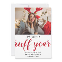 foi um ano difícil, engraçado, Natal 2020