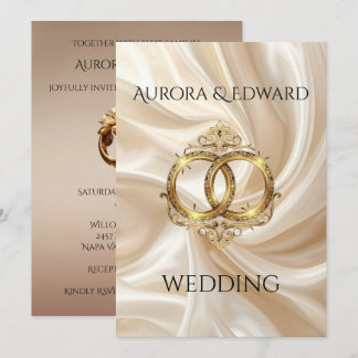 Cartão De Festividades Folded Greeting Card