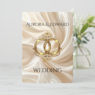 Cartão De Festividades Folded Greeting Card