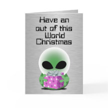 Fora deste Natal do Mundo