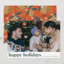 Foto ampla de frutas botânicas elegantes em vermel