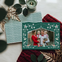 Foto da Cena Religiosa de Natal