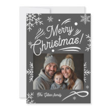 foto da cinza branca