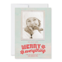 Foto de Feliz Rústica Tudo