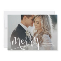 Foto de feriado de feliz