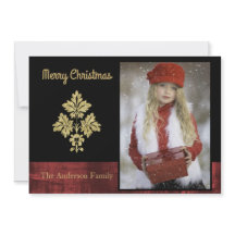 Foto de feriado do Penthouse Suite