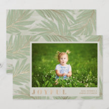 Foto de Natal alegre