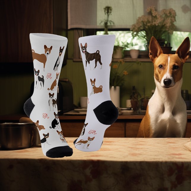 Cartão De Festividades Foto de Natal Aquarela Celeiro Rústico Fazenda Inv (Criador carregado)