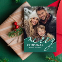 Foto de Script Feliz de Natal