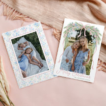 Foto de troca do Arco de Natal do Avô-Milênio