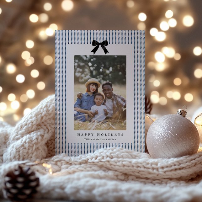 Cartão De Festividades Foto do Arco de pré-disquete (Criador carregado)