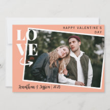 Foto do Dia dos Namorados do Casal de Amor Românti