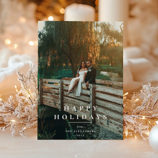 Cartão De Festividades Foto do padrão de Xadrez do Tom (Criador carregado)