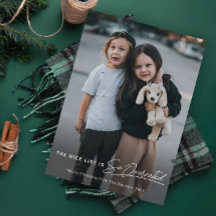 Foto engraçada safada da lista legal de Natal