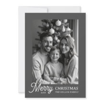 fotografia a preto e branco