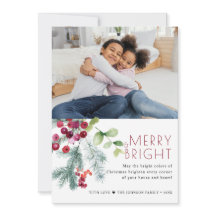 Fotos de Verduras Festivas de Natal