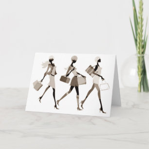 CARTÃO DE FESTIVIDADES FREIENE PARA TODA A PLACA DE OCASIÃO