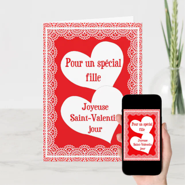 https://rlv.zcache.com.br/cartao_de_festividades_french_valentines_day_card_for_daughter-r3f56b695541f4a2aa800151cf4357a7f_mehih_644.webp