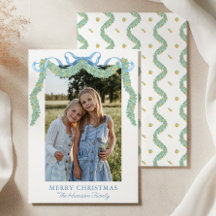 Fruta de Arco Azul de Aquarela Foto de Natal Garla