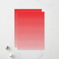fundo vermelho e branco com quadrados pequenos