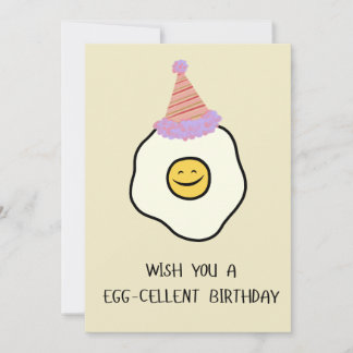 Cartão De Festividades Funny Birthday Cards for your loved ones