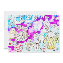 Gata do Dia dos Namorados