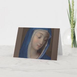 Cartão De Festividades glória para a rainha do travesseiro decorativo do
