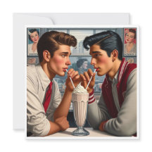 Gorgorotos Compartilhados de Doçura