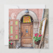Gospoda Kwiaty Polskie - Porta de Varsóvia