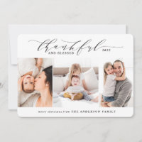 graças e abençoada família elegante fotográfica