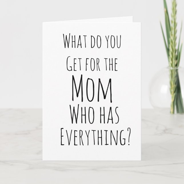 Cartão De Festividades Gravidez no namorados revela nova avó (Frente)