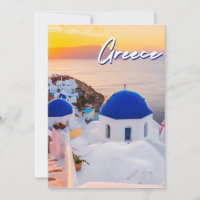 Grécia