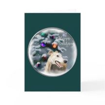 Greyhound Christmas Gifts