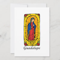 Guadalupe