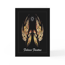 happy_holidays_for_everyone_by_YetiGirl