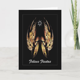 Cartão De Festividades happy_holidays_for_everyone_by_YetiGirl