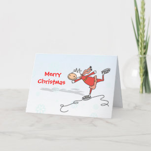 Cartão De Festividades Happy Moo year