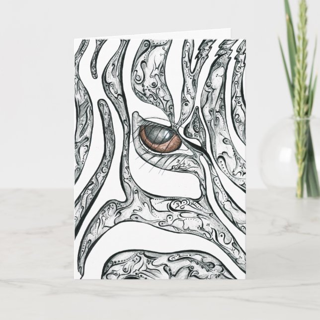 Cartão De Festividades Happy Winter Solstice (Frente)