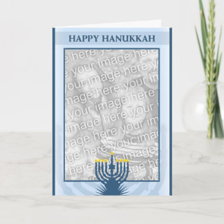 Cartão De Festividades Holiday Card