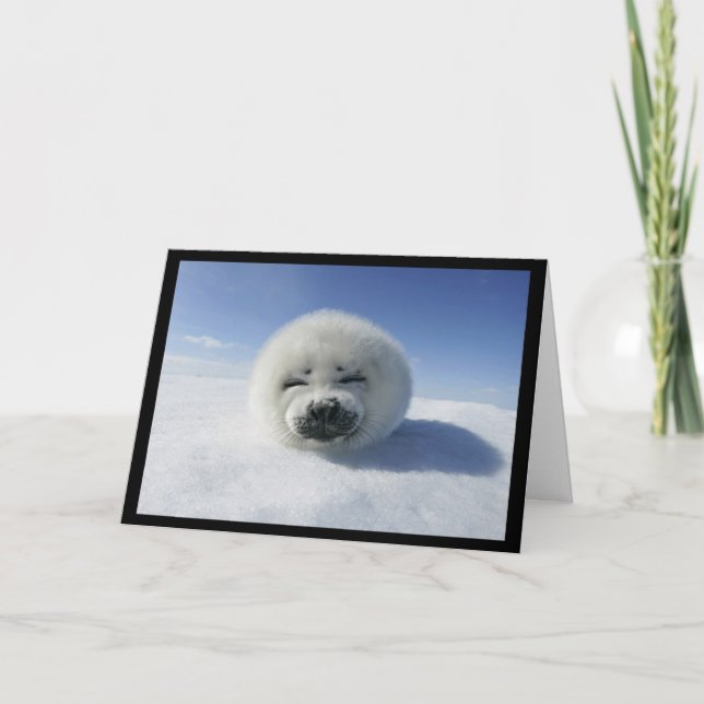 Cartão De Festividades I Club You (love / valentine's day card) (Frente)