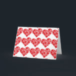 CARTÃO DE FESTIVIDADES I GIVE MY HEART "TO YOU" FOR ANY HOLIDAY/OCCASION<br><div class="desc">I GIVE "MY HEART" "TO YOU" IS A CARD FOR ANY DAY OF THE YEAR AND REMEMBER THOSE SPECIAL HOLIDAYS LIKE VALENTINE'S DAY AND SWEETEST DAY... .OR HOW ABOUT "YOUR WEDDING DAY" TO THE BRIDE/GROOM IN YOUR LIFE!!!!!</div>