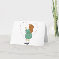 I love you this much