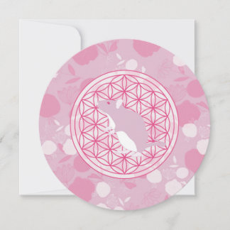 Cartão De Festividades Illustration_sans_titre 166