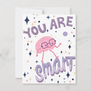 CARTÃO DE FESTIVIDADES IM SMART CEAIN, ALUNO