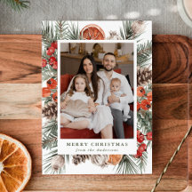 Imagem Elegante De Citros Botânicos