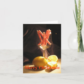 Cartão De Festividades IMG_4206, Merry Christmas