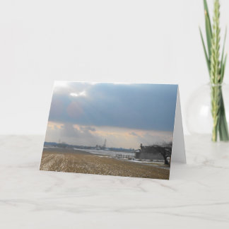 Cartão De Festividades In Your Words ~ 10