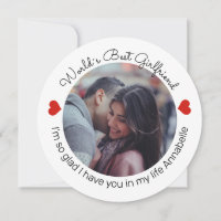 Inspirando Amor Adicione sua própria foto e mensag