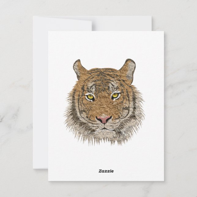 Cartão De Festividades Invitations Stationery  Greeting Cards  Holida (Verso)