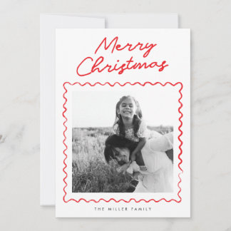 Cartão De Festividades Isley